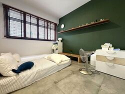 Blk 471A Fernvale Rivergrove (Sengkang), HDB 4 Rooms #574557691